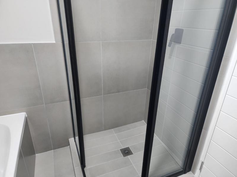 2 Bedroom Property for Sale in Durbanville Western Cape